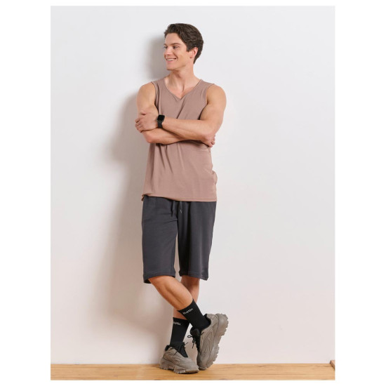 Bodytalk Ανδρική βερμούδα Bodytalk Ανδρική βερμούδα